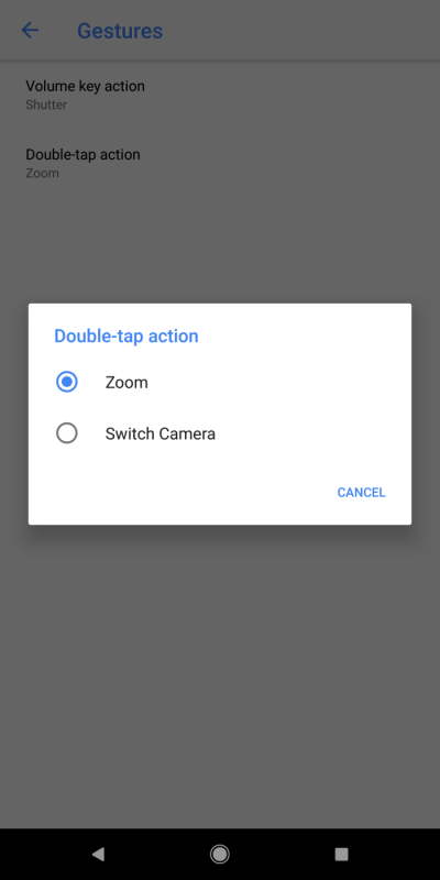google-camera-5-2-settings-double-tap