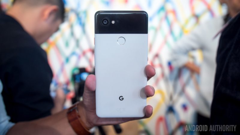 google-pixel-2-and-pixel-2-xl-hands-on-aa-17-of-23-840x472