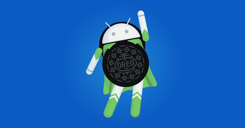 google-releases-march-2018-s-android-security-patch-for-pixel-and-nexus-devices-JAVA
