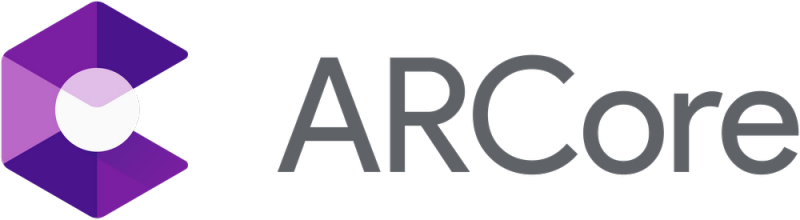 logo_ARCore_lockup_Horizontal.max-1000x1000