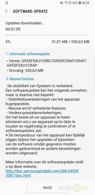 samsung-resumes-android-8-1-oreo-rollouts-for-galaxy-s8-and-s8-plus-update-now-519915-2