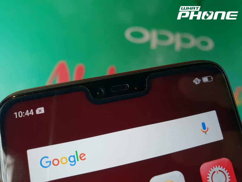 Oppo F7 Preview (23)