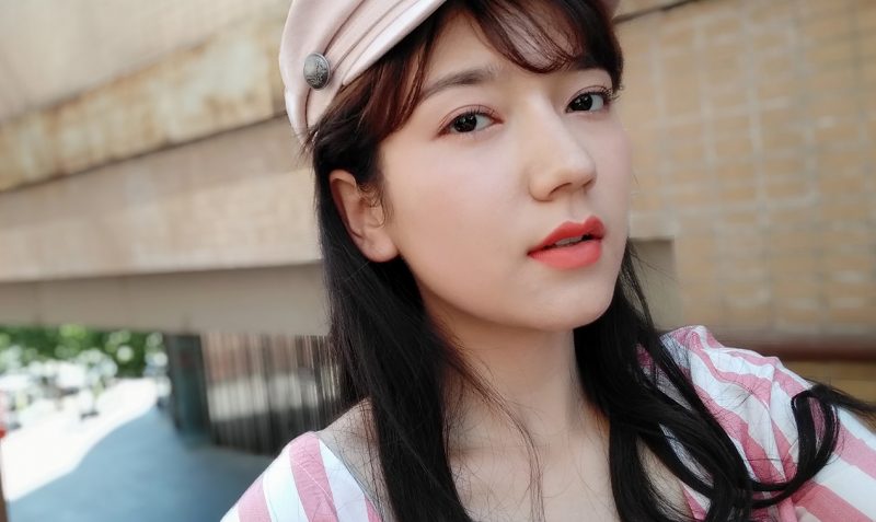 Xiaomi Redmi 6 Pro Camera Sample - 1