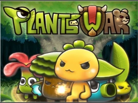 plants-war[1]