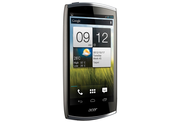 Acer-CloudMobile-S500