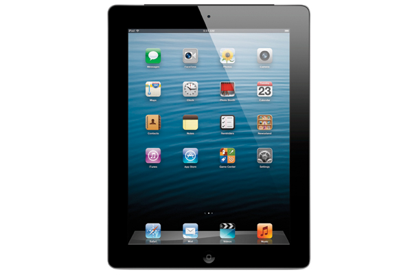 Apple-iPad-with-Retina-Display