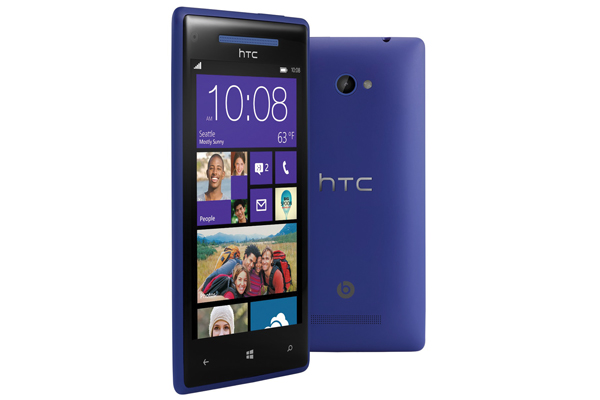 Windows-Phone-8X-by-HTC