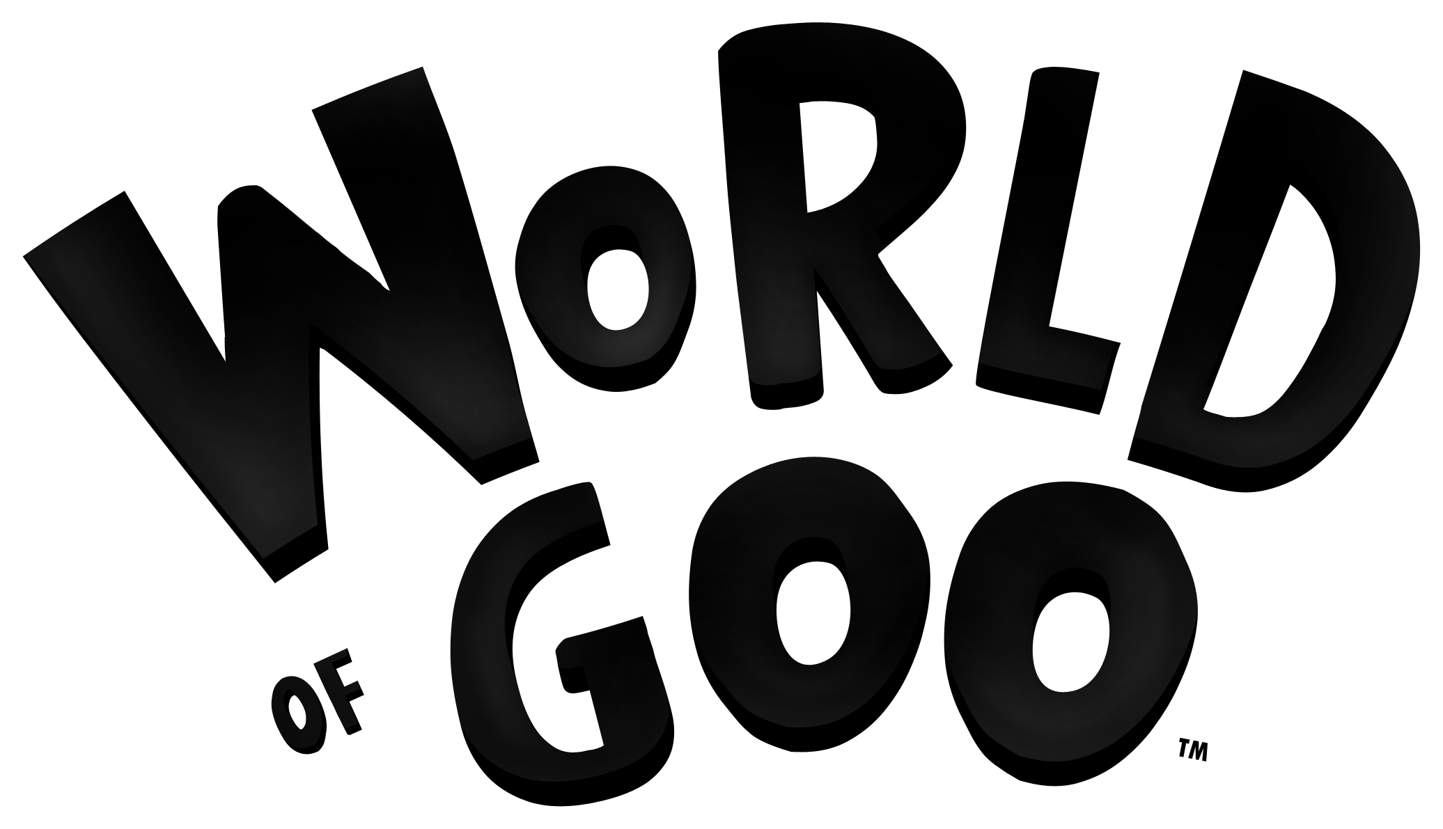 World_of_Goo_Logo[1]