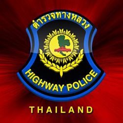 Highway-Police-Thailand-00[1]