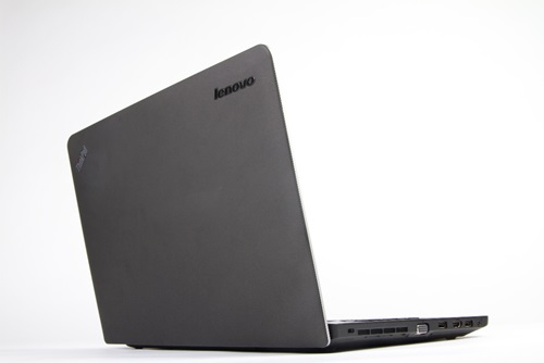 ThinkPad Edge E431