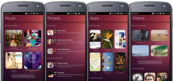 ubuntu-phones-640×301.jpg