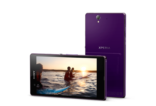 xperia-z-2.png