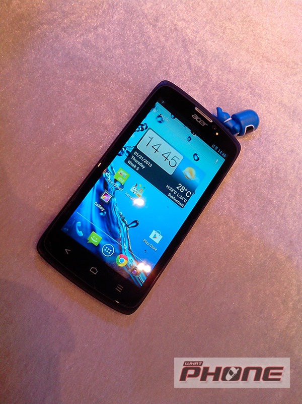Acer-Liquid-C1-Whatphone.jpg