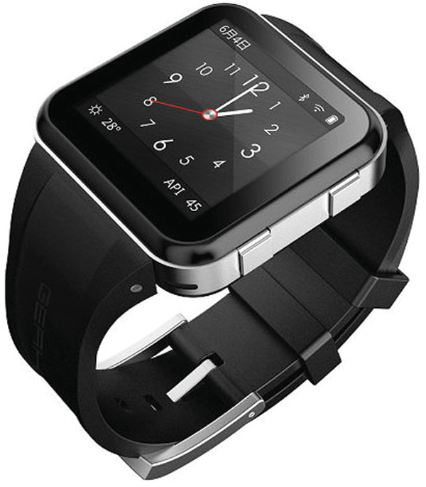 Часы андроид видео. Андроид часы китайские. Часы Zen. Часы андроид 3, 5 см. SMARTWATCH Future.
