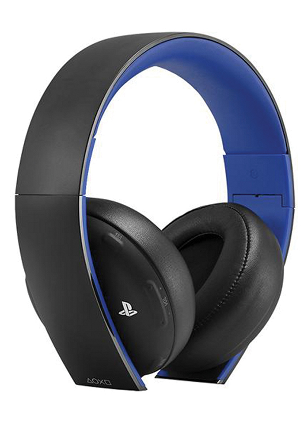 playstation gold headset ps3 playstation gold headset ps3