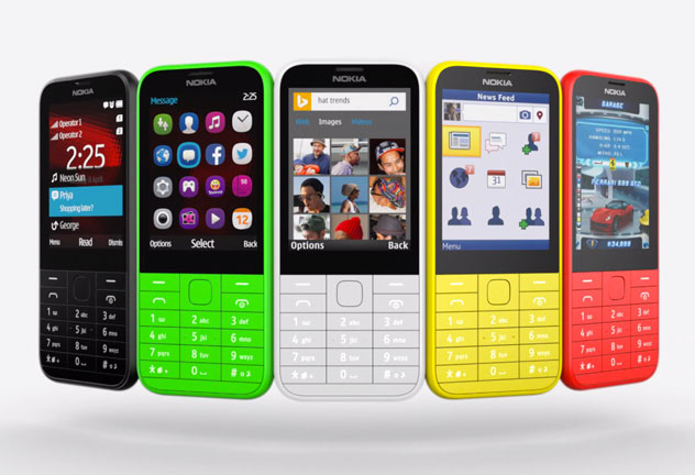 Nokia-225-group_featured