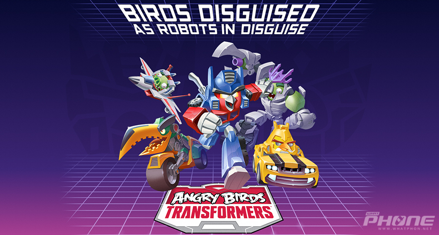 Angry-Birds-Transformers-whatphone