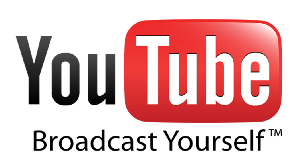 วิธีปิดโฆษณาบน Youtube เลือกไม่รับโฆษณาก่อนดูคลิปได้ วิธีปิดโฆษณาบน Youtube เลือกไม่รับโฆษณาก่อนดูคลิปได้