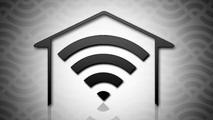 ต้องลอง! 10 วิธีที่ช่วยเพิ่มประสิทธิภาพสัญญาณ Wi-Fi ให้แรงขึ้นได้ ต้องลอง! 10 วิธีที่ช่วยเพิ่มประสิทธิภาพสัญญาณ Wi-Fi ให้แรงขึ้นได้
