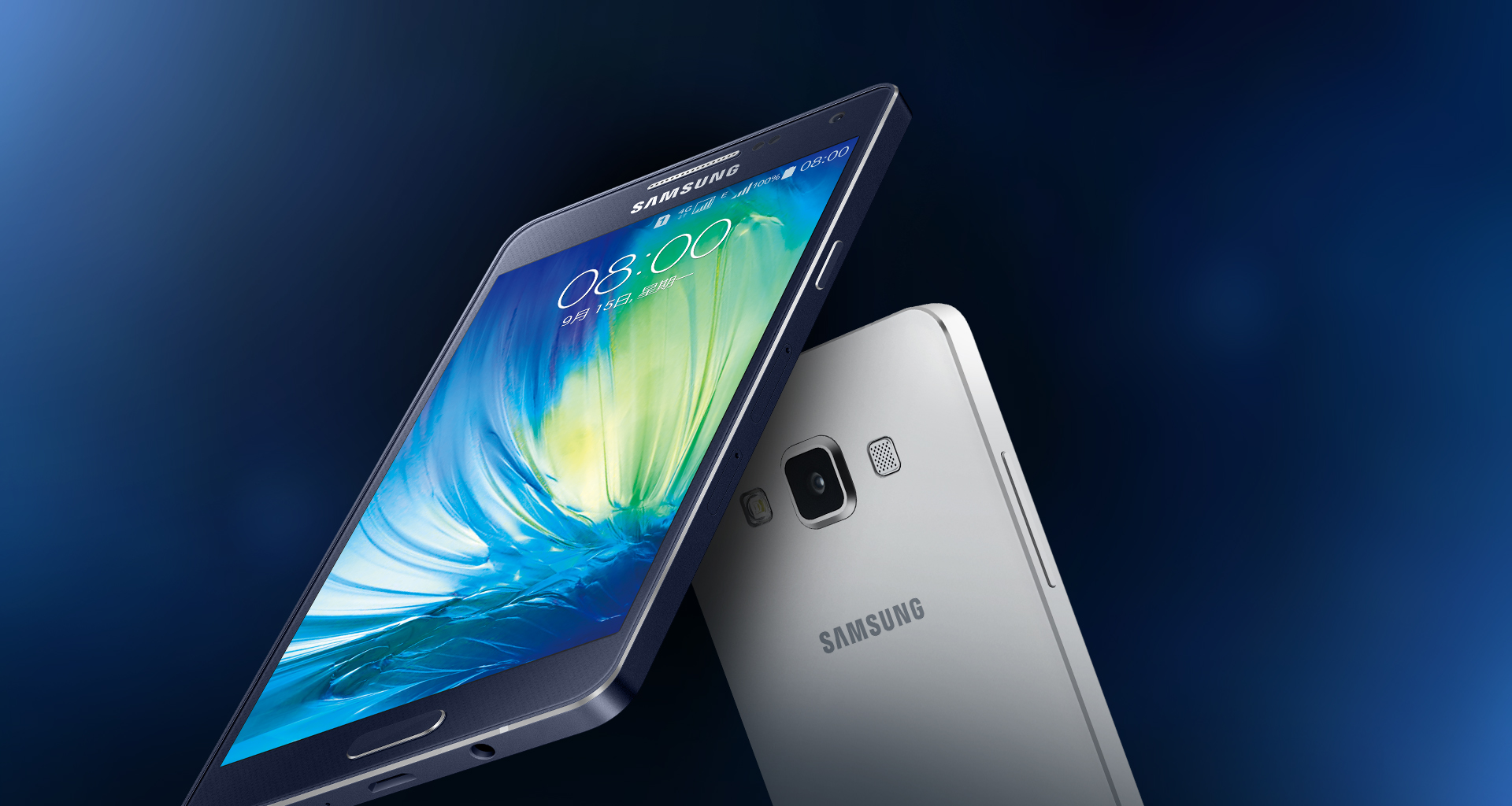 Телефон samsung galaxy a 15. Samsung Galaxy a5. Смартфон Samsung Galaxy a32. Samsung Galaxy a012. Самсунг галакси а6 2016.