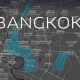 Uber Bangkok