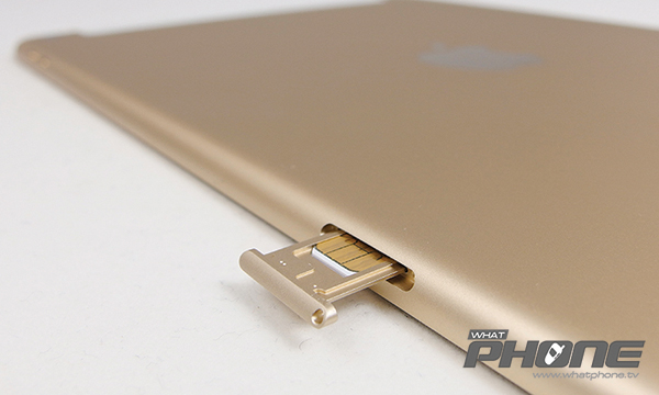 Is garageband available for ipad mini 2