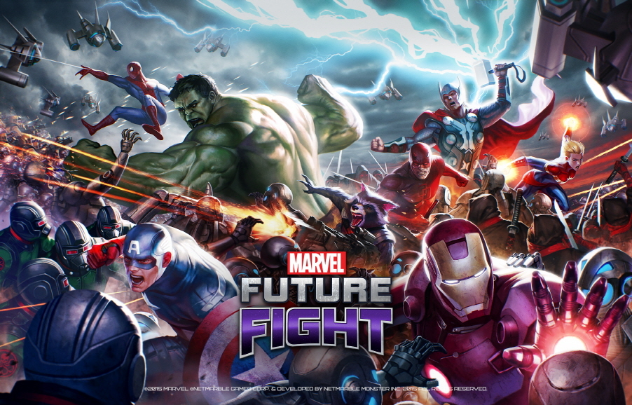 ข่าวเกมส์