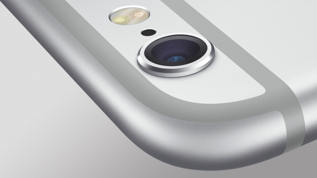 Камера Айфон 6s Купить