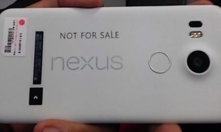 nexus-2015-lg