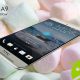 htc one a9 land with android marshmallow