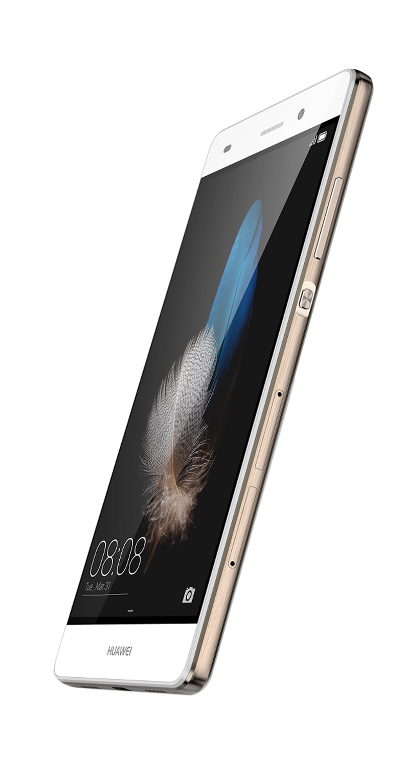 Huawei 8 Lite Купить