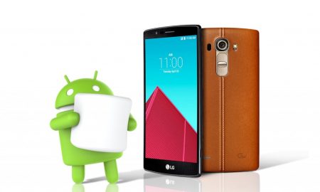 lg g4 marshmallow