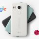 google lg nexus 5x