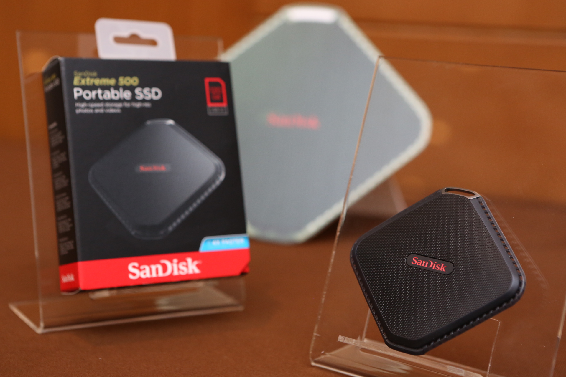 Sandisk extreme portable ssd 2 тб. Портативные ssd sandisk. external ssd sandisk extreme portable. внешний диск ssd sandisk portable 1tb (sdssde30-1t00-g25). sandisk extreme ssd 500gb usb 3.1.