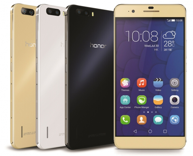 Huawei honor 6. Хонор 6 plus. Honor 6 plus. Huawei 6 plus. Huawei honor 6 black.