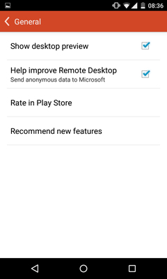 ควบคุมคอมพิวเตอร์ผ่าน LAN อย่างสะดวกด้วย Remote Desktop - ควบคุมคอมพิวเตอร์ผ่าน Lan อย่างสะดวกด้วย Remote Desktop -
