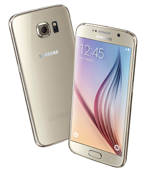 06 Samsung Galaxy S6 edge -2