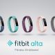 Fitbit Alta