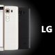 LG V10 (H962)