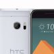 HTC 10 เปิดตัวแล้วอย่างเป็นทางการ