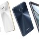 Asus Zenfone 3