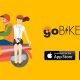gobike app