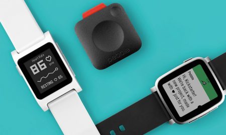 Pebble 2 , Pebble Time 2 , Pebble core