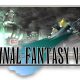 Square Enix Final Fantasy VII Android