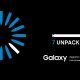 Samsung Galaxy Unpacked 2016