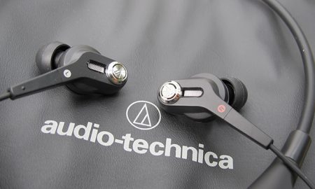 audio-technica ATH-ANC40BT