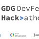 DevFest Hackathon
