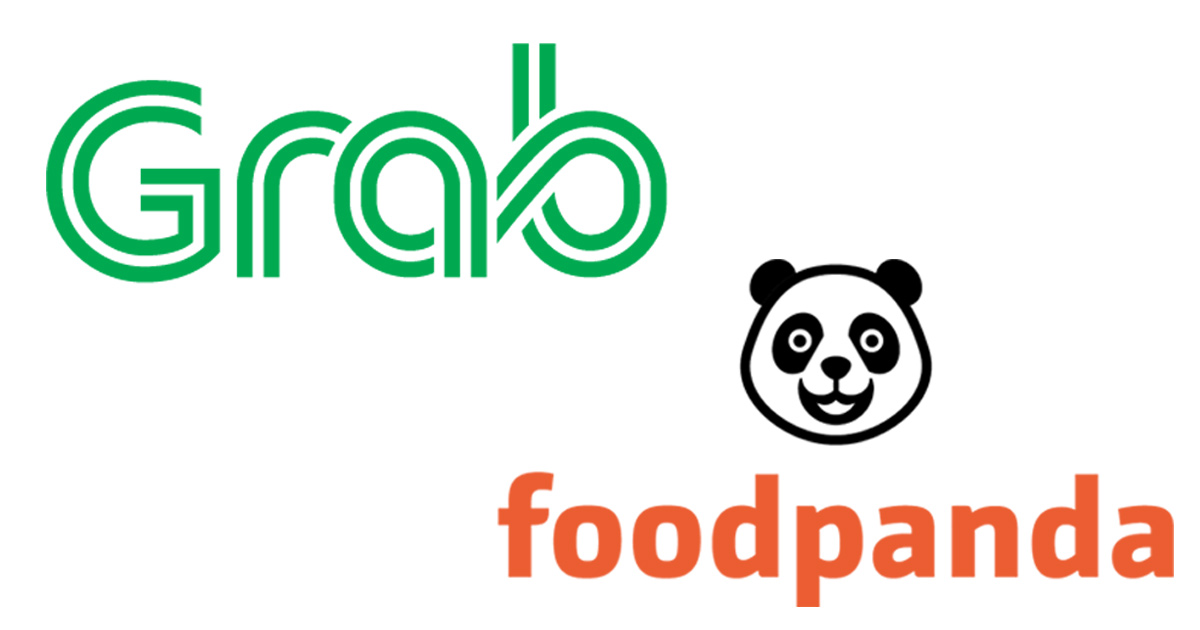 Foodpanda