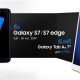 Galaxy S7 | S7 edge แถมฟรี Galaxy Tab A 7"