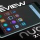 Nubia Z11 Max Review
